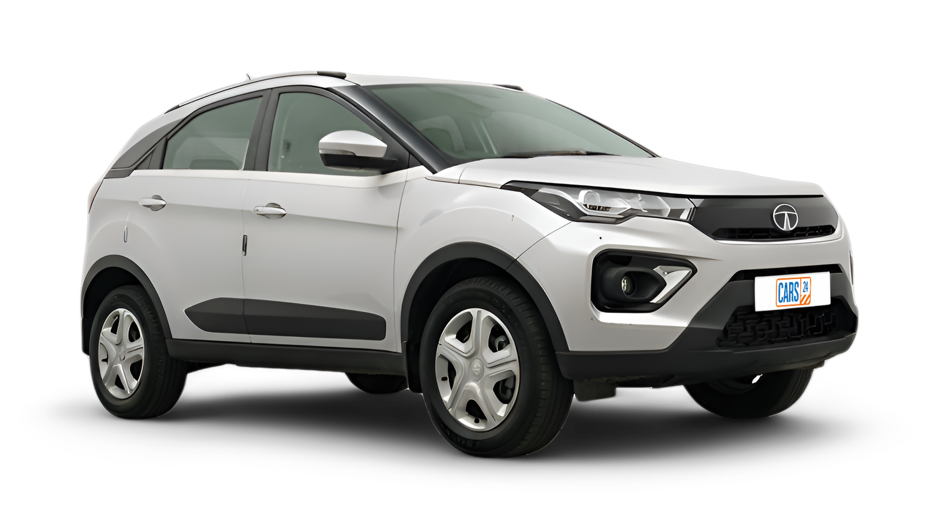 Tata NEXON-img